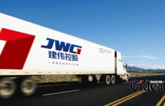 快递公司标志设计如何突出主题