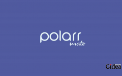 礼仪公司标志设计有哪些比较好的风格