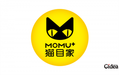 商务公司logo设计有哪些比较好的创意