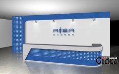 影视公司标志设计怎么做出优秀作品