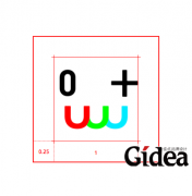 什么样的logo设计能高品质的维护品牌形象？