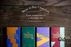 2018排版设计公司介绍