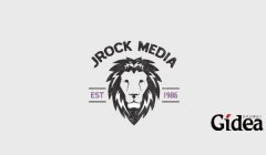 logo设计欣赏（五）