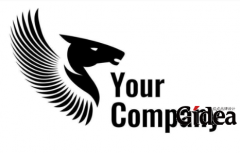 为什么许多建筑公司logo设计是受到重视的