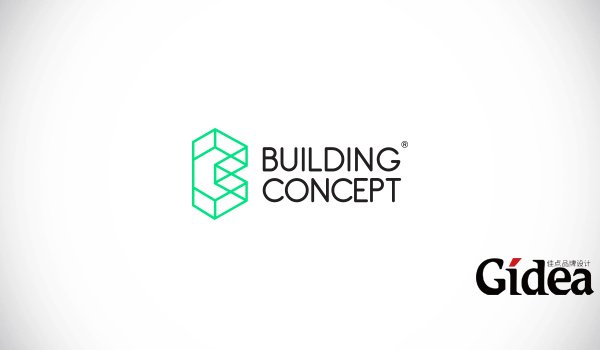 精美logo设计欣赏