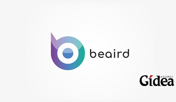 精美logo设计欣赏