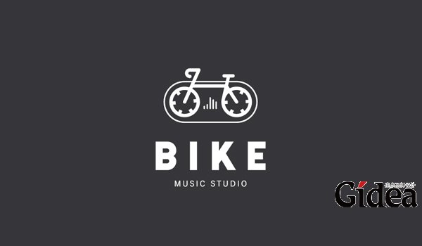 精美logo设计欣赏