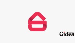 LOGO设计欣赏（三）