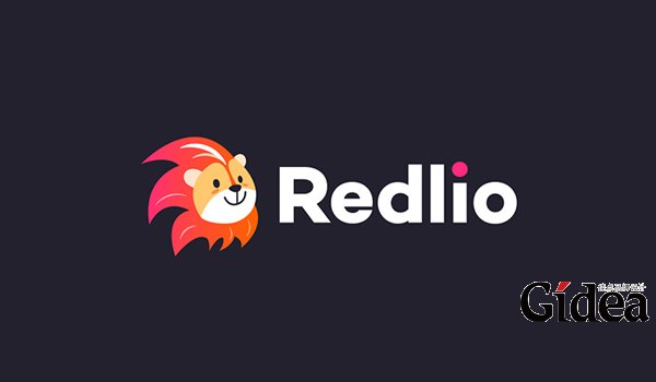 漂亮的logo设计欣赏一