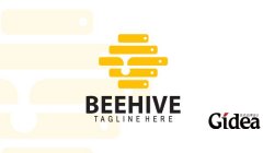 漂亮的logo设计欣赏一