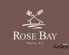  logo设计报价根据设计的类型不同而不同