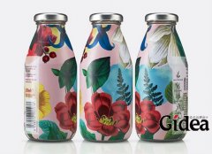 公司logo设计给企业带来福音