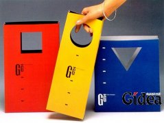 包装设计公司如何提高设计品质