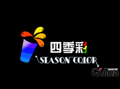 品牌logo设计给现代企业带来的好处