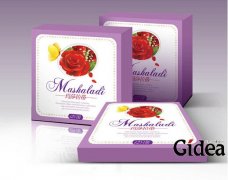 食品包装设计注意事项