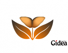 上海LOGO设计公司帮助诸多公司树立品牌