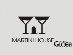 形象logo设计能够带来哪些优势