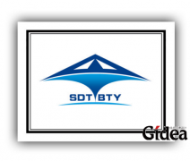 专业logo设计促进新型企业发展