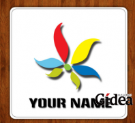 广告logo设计要经过哪几个环节