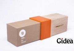 产品包装设计公司如何进行专业设计