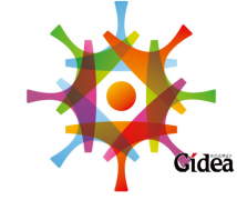 教育公司logo设计应该有有一定的设计来历