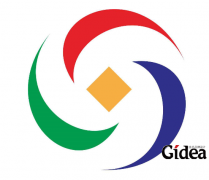 上海logo设计公司怎么样？