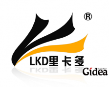 品牌logo设计公司能够帮助企业提高品牌效应