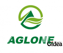 上海公司LOGO设计有什么突出的特色？