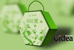 礼品包装设计要兼顾哪些方面