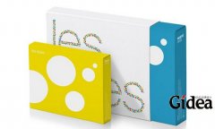 产品包装设计公司需如何关注消费心理