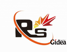 品牌logo设计制作公司帮助企业脱颖而出