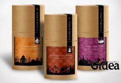 产品包装设计公司有哪些创新设计方法