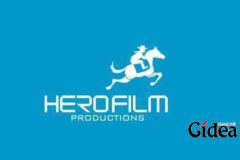 在哪里可以找到logo设计公司？