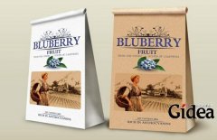 产品包装设计公司如何做好包装设计？