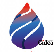 形象logo设计在现实生活中非常重要