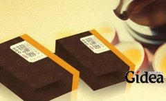 如何选择可靠的杭州产品包装设计公司