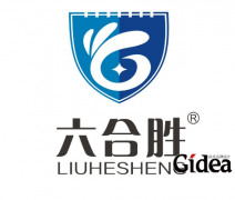 广告logo设计具有强大功能