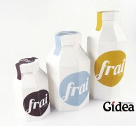 杭州包装设计的表现方式