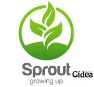 要做公司LOGO设计得要多少钱啊？