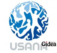 要想拥有好的专业logo设计需要具备的条件