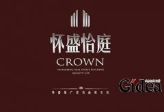 上海形象标志设计价格与产品有关