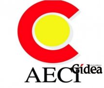 为产品设计标志需要具备独特性