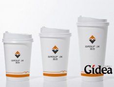 公司商标设计在公司的企业文化当中非常重要