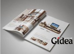 必须知道的国际顶级平面设计公司有哪些