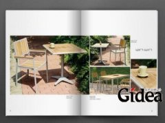 世界顶级设计公司排名上的公司有哪些