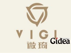 世界顶级设计公司logo为什么如此受人追捧