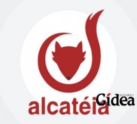 世界顶级设计公司logo如何比较合理