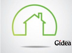 logo设计公司打造属于自己的品牌