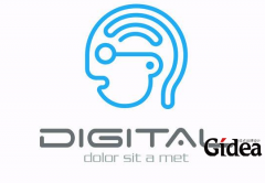 上海logo设计公司从何下手进行设计