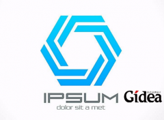 上海品牌logo设计公司有哪些便捷方式